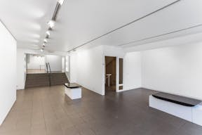 One-of-a-Kind Space in Le Marais - Image 9