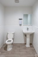 Hudson Street Retail - Image 11