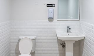 Hudson Street Retail - Image 11