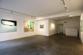 Unique Exhibition Space in Soho - Image 2