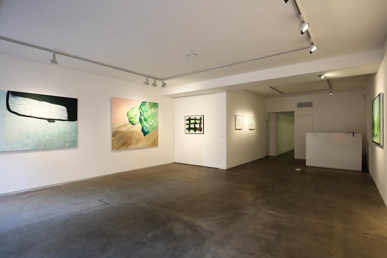 Unique Exhibition Space in Soho - Image 2