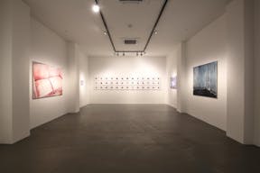 Unique Exhibition Space in Soho - Image 3