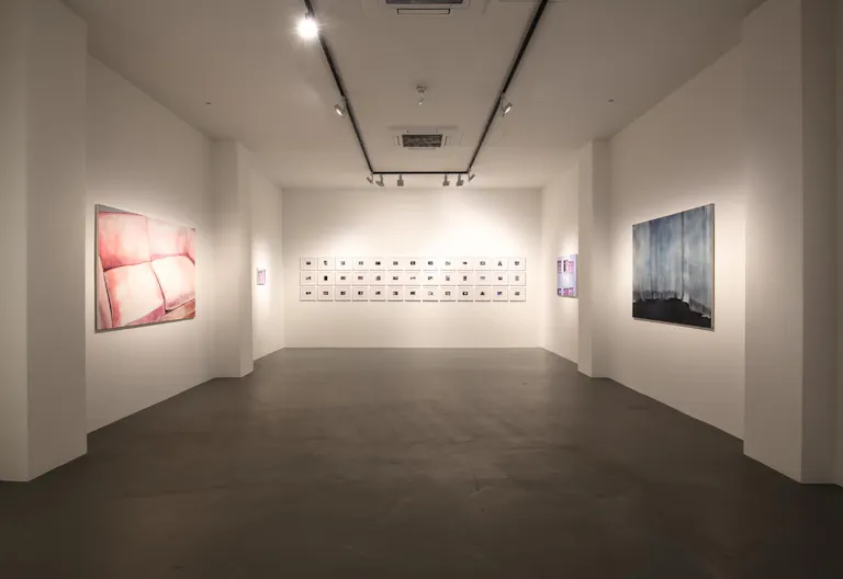 Unique Exhibition Space in Soho - Image 3