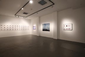 Unique Exhibition Space in Soho - Image 4