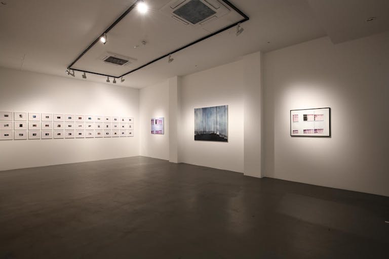 Unique Exhibition Space in Soho - Image 4