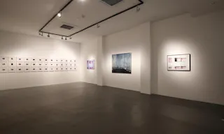 Unique Exhibition Space in Soho - Image 4