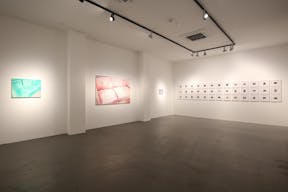 Unique Exhibition Space in Soho - Image 5