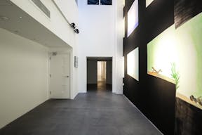 Unique Exhibition Space in Soho - Image 7