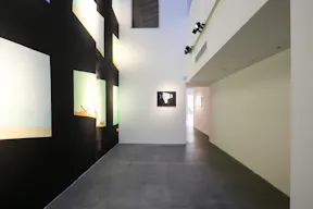 Unique Exhibition Space in Soho - Image 8