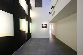 Unique Exhibition Space in Soho - Image 8