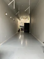 SoHo/Nolita Glass-Front Pop-Up Space on Bowery – Next to Supreme - Image 2