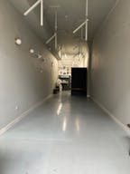 SoHo/Nolita Glass-Front Pop-Up Space on Bowery – Next to Supreme - Image 2