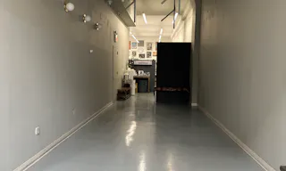SoHo/Nolita Glass-Front Pop-Up Space on Bowery – Next to Supreme - Image 2