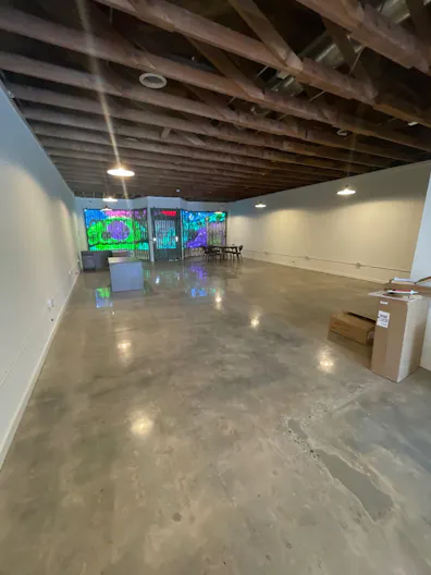 West PICO - Image 3