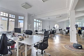 Office space RUE DE METZ - Image 2
