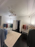 Showroom in Sublime Triangle d'Or - Image 13
