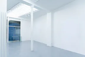 Showroom Marais - Image 2