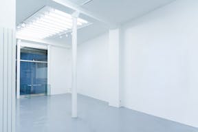 Showroom Marais - Image 2