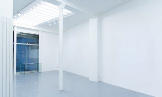 Showroom Marais - Image 2