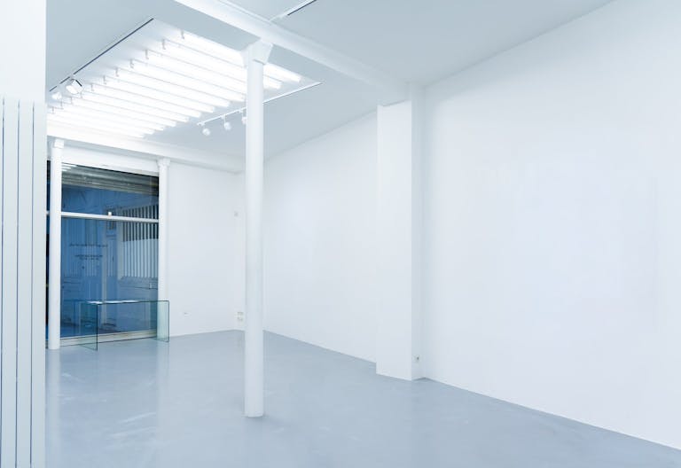 Showroom Marais - Image 2