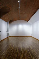 Perfect pop up store milano - Image 3