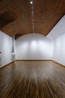 Perfect pop up store milano - Image 3