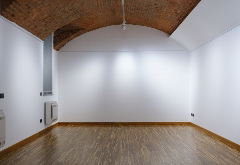 Perfect pop up store milano - Image 3