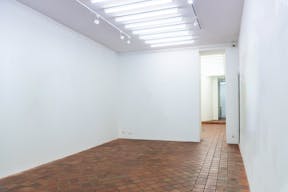 Showroom Marais - Image 5