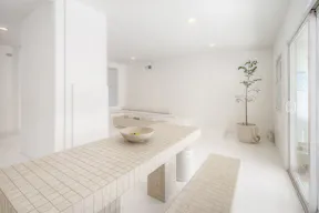Creative Space in Tarzana - Image 6