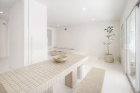 Creative Space in Tarzana - Image 6