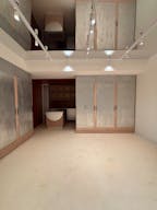 Espace modulable au calme, mobilier aluminium, Paris 10e - Image 0