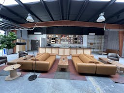 Music & Event Venue w/ Distillery On-Site! - Image 3