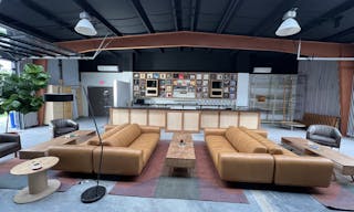 Music & Event Venue w/ Distillery On-Site! - Image 3