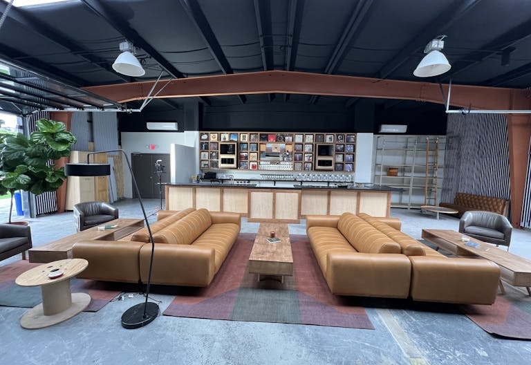 Music & Event Venue w/ Distillery On-Site! - Image 3