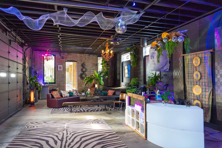 A Special Place For Your Special Occasion - Image 0