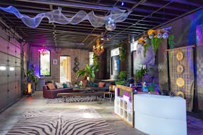 A Special Place For Your Special Occasion - Image 0