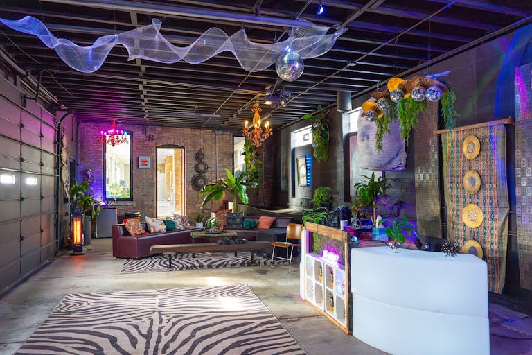 A Special Place For Your Special Occasion - Image 0