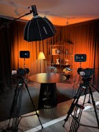 Studio Photo 40m2 - Prime Studio France - Image 0