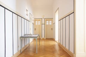 Perfect for exclusive events, Showroom, Exhibition Space, Meetings, Workshops - Image 0