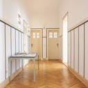 Perfect for exclusive events, Showroom, Exhibition Space, Meetings, Workshops