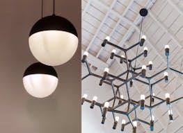 Beautiful Warehouse in South Park - Image 11