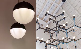 Beautiful Warehouse in South Park - Image 11