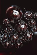 Fitness club that you can rent for both a day event or a party - Image 3