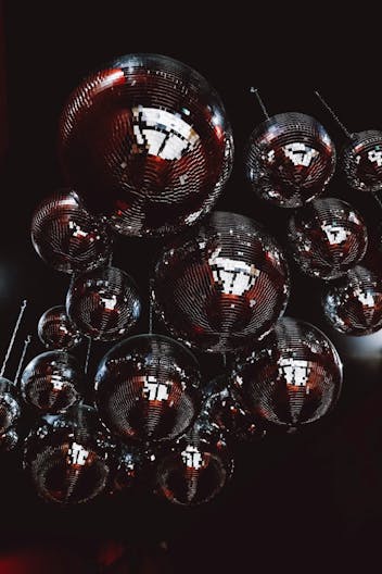 Fitness club that you can rent for both a day event or a party - Image 3