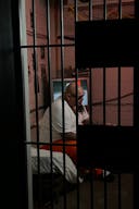 Warehouse Production and Event Studio in Crockett - Image 17