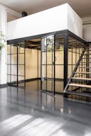 Super cool 280 sqm space in fondazione prada area - Image 18