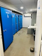 Pr�au - Decathlon Merignac - Image 3