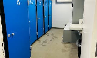 Pr�au - Decathlon Merignac - Image 3