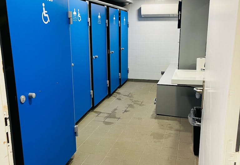 Pr�au - Decathlon Merignac - Image 3