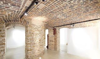 Boutique Paris - Image 3